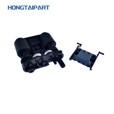 kopen B3Q10-60105 B3Q1060105 ADF pick-up rol assemblage voor H P M277 M281 M282 M377 M426 M427 M477 Printer separator online vervaardiging