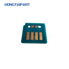 Compatible Toner Cartirdge Reset Chip Yellow 006R01518 Voor Xerox WC 7525 7530 7535 7545 7556 7830 7835 7845 7855 7970