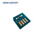 Compatible Toner Cartirdge Reset Chip Yellow 006R01518 Voor Xerox WC 7525 7530 7535 7545 7556 7830 7835 7845 7855 7970