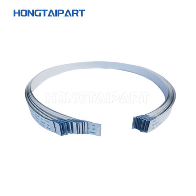 kopen ADF Flat Flexible Cable 9170-2659 91702659 Voor H P M426 M427 M274 M277 M377 M477 M452 Printer 18 inch 45cm 10 P online vervaardiging