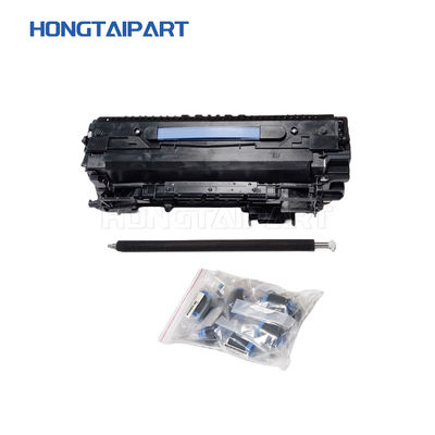 kopen C2H67-67901 C2H67A Onderhoudskit voor fusie voor H P LaserJet Enterprise M806 M806dn M806x+ Flow MFP M830 M830z Pr online vervaardiging