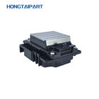 Originele printer Printkop voor Epson WF 4720 4725 4730 4734 4740 EPS3200 WF4720 WF4725 WF4730 WF4734 WF4740