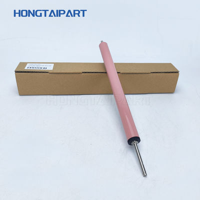 kopen LPR-M452 Voor H P M452 M454 M477 M377 M479 M480 Printer Fuser Roll online vervaardiging