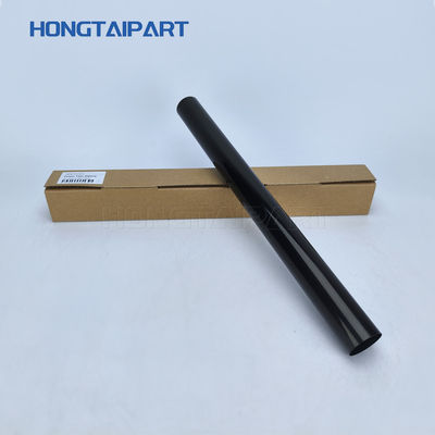 kopen FILM-D144-4003 Bevestigingsfilmhuls D142-4082 M125-4081 Voor Ricoh SPC 830 831 SPC830 SPC831 Fuser filmhuls online vervaardiging