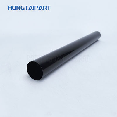 kopen Compatible Fixing Film Sleeve FILM-D144-4003 D142-4082 M125-4081 voor Ricoh MP 2554 3054 3554 4054 Fuser Film Sleeve online vervaardiging