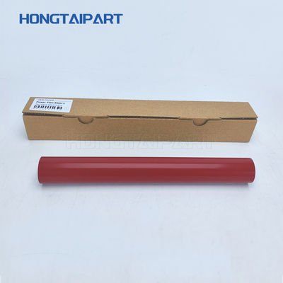 kopen JC66-02037A JC66-02037B Fuser Film Sleeve Voor Samsung MLT D307S CLP 620 670 615 Printer Fixing Film Sleeve online vervaardiging