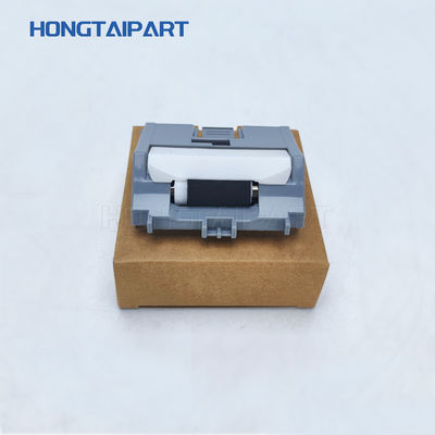 kopen Compatibele rolverbinding voor het scheiden van papier RM2-5745-000CN voor H P M402 M403 M404 M426 M428 Printer Feed Roller Tray 2/3 online vervaardiging