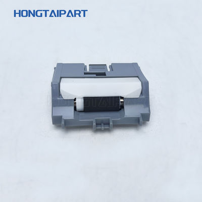 kopen Compatibele rolverbinding voor het scheiden van papier RM2-5745-000CN voor H P M501 M506 M507 M527 M528 Printer Feed Roller Tray 2 3 online vervaardiging