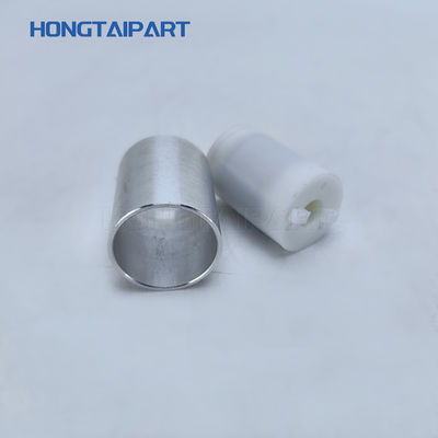 kopen Originele fuseer demprol 005K06960 5K06960 Voor Xerox DC 900 1100 4110 4112 4127 4590 4595 D95 D110 D125 D136 online vervaardiging