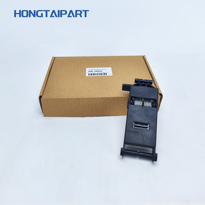 kopen Oorspronkelijke H P ADF Scanner Hinger Assembly CE841-60119 CE841-40033 CE847-60110 Voor M1130 M1132 M1136 M1212 M1213 M1214 M12 online vervaardiging