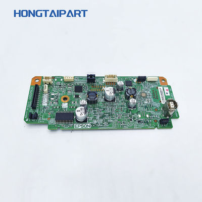 kopen Epson Formatter Board 2208561 2218184 2217726 2218126 Voor L3250 Mainboard Printer Board online vervaardiging