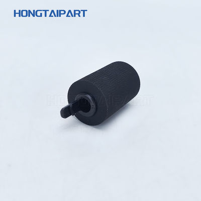 kopen H P JC93-00540B Z7Y88A Frame Main Pick Up Roller Compatibel met E72525 E77422 E77822 E77830 E78330 E82560 E78325 Samsun online vervaardiging