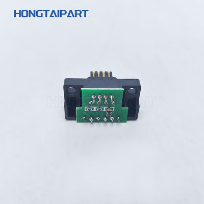 kopen Xerox Drum Reset Chip 013R00624 13R00624 13R624 TC2B94V0 Voor WorkCentre 7235 7245 7228 7328 7335 7345 7346 online vervaardiging