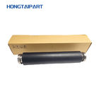Ricoh Lower Fuser Pressure Roller met lager AE020112 M2054087 Voor Pro C9100 C9110 C9200 Print Fuser Roll