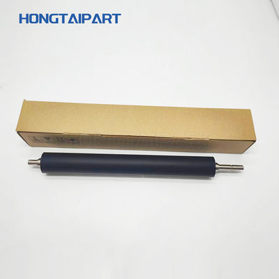 kopen Canon Lower Fuser Pressure Roller FE8-7461-000 Compatibel met IR Advance DX C5840 C5850 C5860 C5870 NPG83 NPG85 Printer online vervaardiging