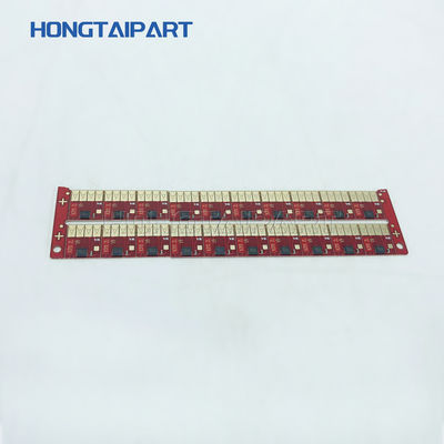 kopen Inktcartridgechip voor H P 933XL 932XL Officejet 7110 7510 7512 7610 7612 6100 6600 6700 Printers Auto Reset ARC Chip Y online vervaardiging
