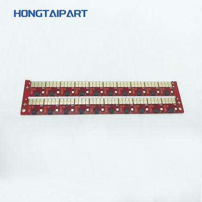 kopen Kleurinktcartridge Auto Reset Chip voor H P 950XL 951XL 950 951 OfficeJet Pro 8100 8600 8610 8615 8625 8660 online vervaardiging