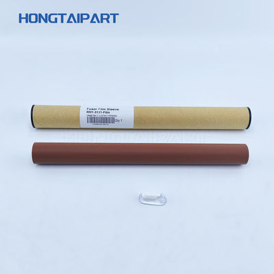 kopen CE246A RM1-3131 Fuser Film Sleeve Voor H P M551 M570 M575 M651 M680 CP3525 CM3530 CP4005 CP4025 CP4525 4700 online vervaardiging