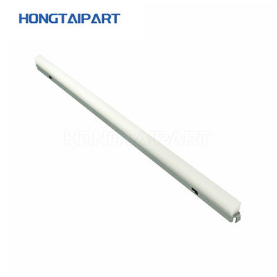 kopen Drum smeerstang Kleur Voor Ricoh Aficio MP C3002 C3502 C4502 C5502 Smeermiddel Wax Bar Copier Wax Strip Wax Roller online vervaardiging
