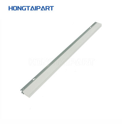 kopen Zwarte trommel smeermiddel Wax Bar Voor Ricoh Aficio MP C3002 C3502 C4502 C5502 trommel smeerstang Wax Strip trommel wax Rolle online vervaardiging