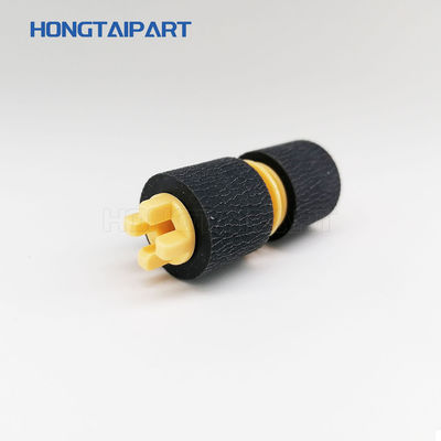 kopen 022K74870 859K12291 Paper Feed Roller Kit 675K82240 604K66430 676K65020 Voor Xerox DC C550 C560 C60 C70 C2270 C3370 WC 71 online vervaardiging