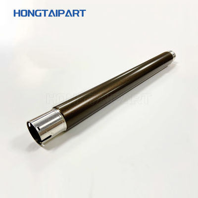 kopen FK-6306 2LH93060 Bovenverwarmingsrol voor TASKalfa 3500i 4500i 5500i 3501i 4501i 5501i Warmrolverwarmingsrol online vervaardiging