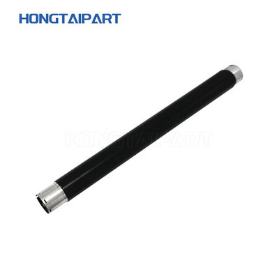 kopen OEM Upper Fuser Heat Roller FK-6306 2LH93060 Voor TASKalfa 3500i 4500i 5500i 3501i 4501i 5501i Warmroller online vervaardiging