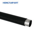 OEM Upper Fuser Heat Roller FK-6306 2LH93060 Voor TASKalfa 3500i 4500i 5500i 3501i 4501i 5501i Warmroller