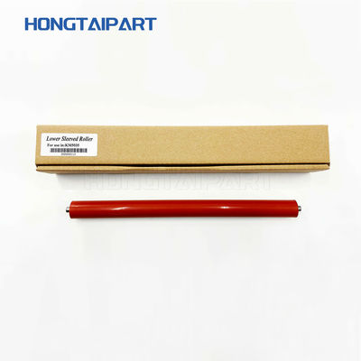 kopen 2FG20060 2FG20061 Fuseerlaagdrukrol 302FG93151 2FG93151 2FG93150 Voor KM 3035 4035 5035 4031 FS 9120 9520 FS912 online vervaardiging