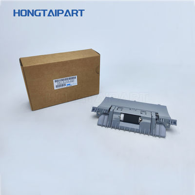 kopen RM1-8129-000CN de Assemblagecassette van de scheidingsrol voor de Scheidingsstootkussen van H P M500 M551 M570 M575 CP3525 CP3530 CP4025 online vervaardiging