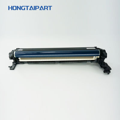 kopen Oorspronkelijke drumunit assemblage D186-2258 D186-2248 D186-2238 D186-2208 voor Ricoh MP C3003 C3503 C4503 C5503 C6003 online vervaardiging