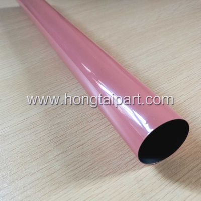 kopen De Koker Canon IRC2550 2880 van de Fuserfilm FM3-1994-Film 3080 3380 3580 online vervaardiging