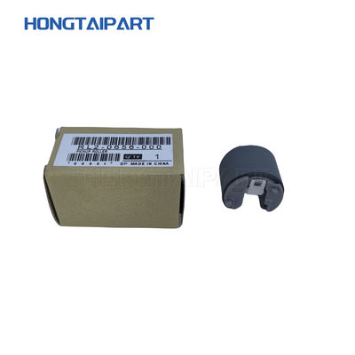 kopen Dienblad 1 LaserJet Prom402 M403 MFP M426 M427 van de bestelwagenrol (RL2-0656-000) online vervaardiging