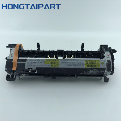 kopen RM1-8396 RM1-8395-000 Fusing Kit CE988-67902 CE988-67915 Fuser Unit Voor H P M600 M601 M602 M603 M4555 online vervaardiging