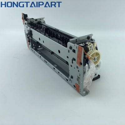 kopen RM2-6436 Fuseerunit Simplex M452 M477 Fuseerassemblage 220V 110V online vervaardiging
