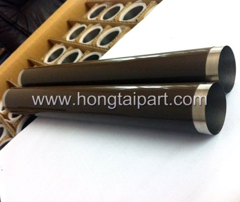 kopen De Film van printerfixing film sleeve P4014 4015 4515 RM1-4554 online vervaardiging
