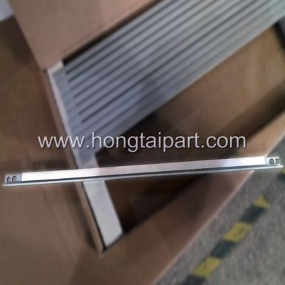 kopen De Trommelblad van Q2612A Q5949A/X Q7553A/X voor LaserJet 1010 1012 1022 3015 3030 online vervaardiging