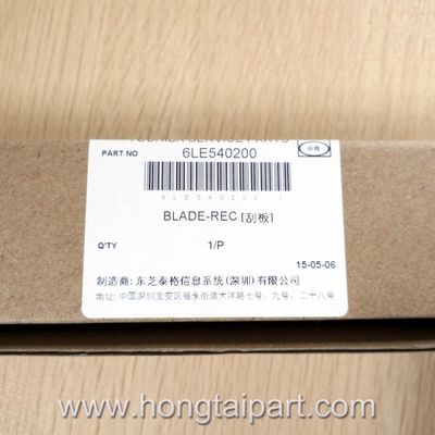 kopen Terugwinningsblad Toshiba ES181 182 211212 242 255 355 455 6LE540200 online vervaardiging