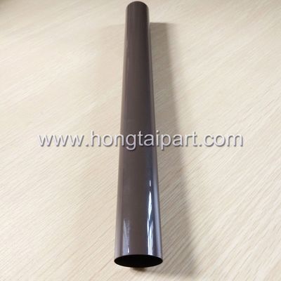 kopen De Koker Ricoh MPC 2003 2503 3003 3503 4503 5503 6003 AE01-0110 van de Fuserfilm online vervaardiging
