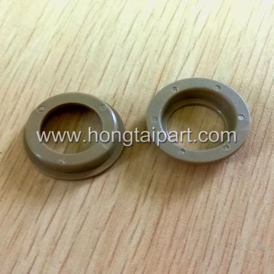 kopen Ringend Lagere Rol Canon IRL 2535 2545 3570 4570 3030 3035 3045 3230 3235 3245 IRC2880 3380 IRL ADV 4025 4035 4045 4051 online vervaardiging