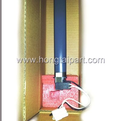 kopen De Assemblage Canon IR2016 3300 2200 2270 van de Fuserfilm online vervaardiging