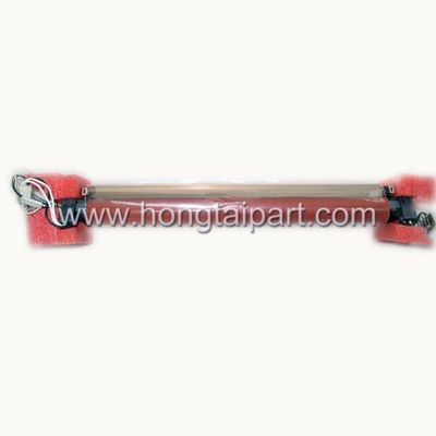 kopen De Assemblage Canon IRL ADV C5035 5045 5051 van de Fuserfilm online vervaardiging