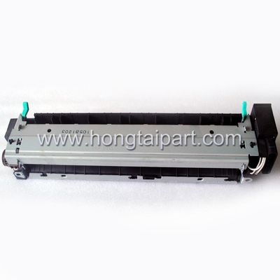 kopen Fuserassemblage 5100 RG5-7060-000 RG5-7061-000 online vervaardiging