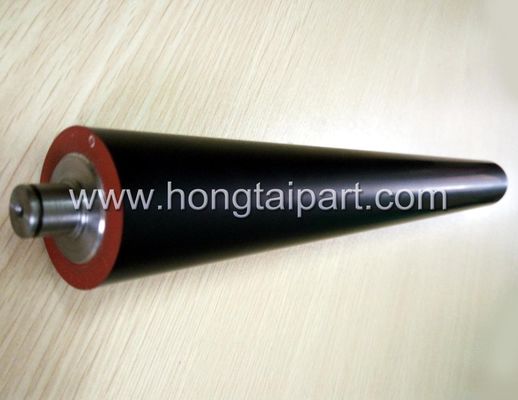 kopen Lagere Drukrol Canon IRL ADV 8085 8095 8105 8205 8285 8295 FM4-3158-000 online vervaardiging