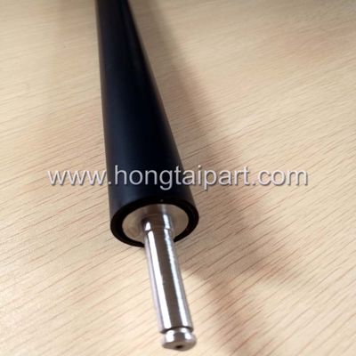 kopen Lagere Drukrol Canon IRL ADV C2020 2025 2030 2220 2225 2230 M750 CP5225 lpr-CP5225 online vervaardiging