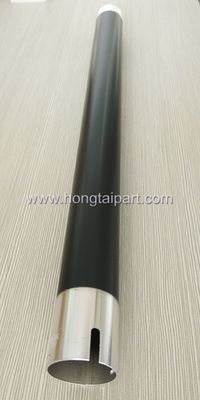 kopen Hogere Fuser-Rol Ricoh AF1015 1018 Aficio MP1600 1800 2000 AE01-1065 online vervaardiging