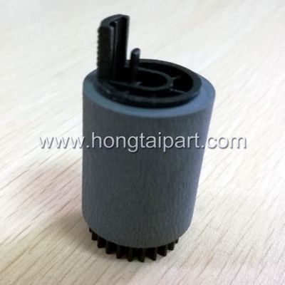 kopen Document Voerrol Canon IR1730 1740 1750 2520 2525 2530 2535 2545 2270 2870 3570 4570 IRC3200 2880 3380 4080 4580 5180 5 online vervaardiging