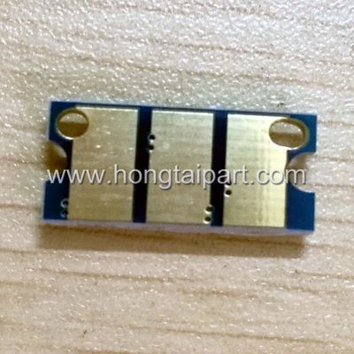 kopen Originele Trommel Chip Konica Minolta Bizhub C200 203 253 353 IU-212K IU-212C IU-212Y IU-212M online vervaardiging