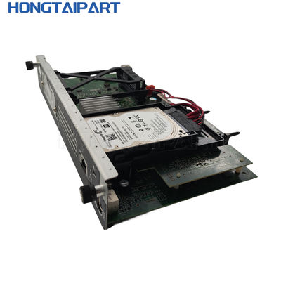 kopen CE869-60001 CE502-69005 CE502-60113 Formatter assemblage voor H P LaserJet Enterprise M4555 online vervaardiging