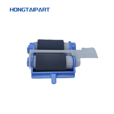 kopen RM2-5741-000 RC4-4346 Pickup Roller Assy T2 T3 H P LaserJet Enterprise Voor Pro M501n M506 M527 online vervaardiging